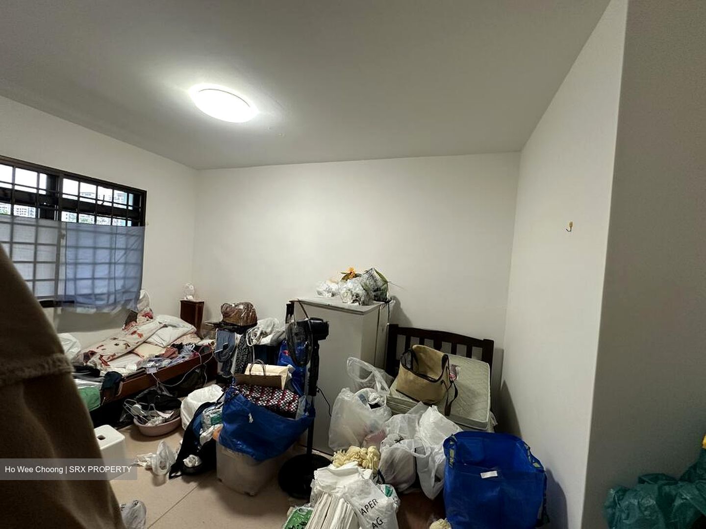 Blk 295A Compassvale Crescent (Sengkang), HDB 4 Rooms #566655691